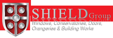 Shield Group - Windows, Conservatories, Doors, Insulated Tiled Roofs, Orangeries & Building Works